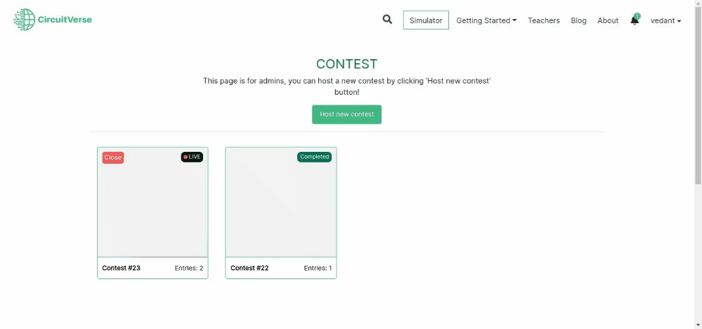 completed_contest
